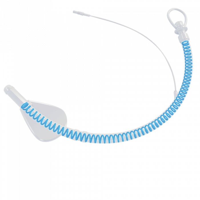 AIRWAY PRODUCTS